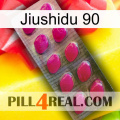 Jiushidu 90 09
